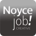 NoyceJob Creative